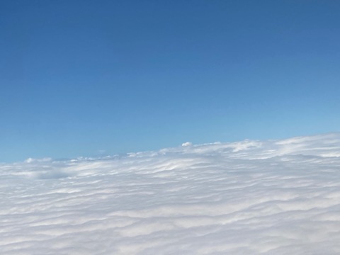 00D62254-BCEF-46B5-96E4-3F0E2242E634.jpeg