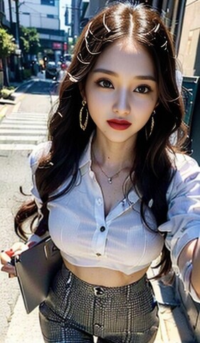 1000011367-93a0b.jpg