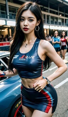 1000011396.jpg