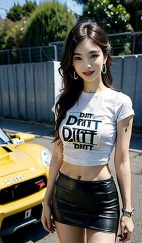 1000013049.jpg