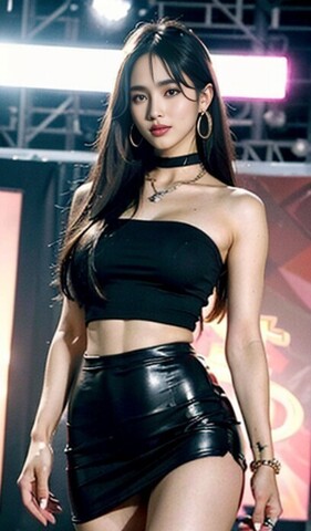 1000013169-ae3d2.jpg