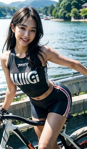 1000013759.jpg