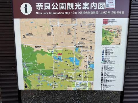 2FD6787C-43D3-4E66-9AB7-CE7F179833BA.jpeg