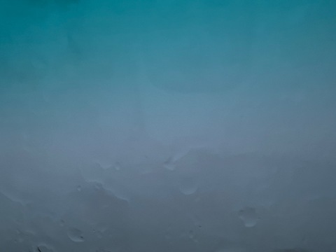 9051782F-A500-46D2-B75F-63621963EEB6.jpeg