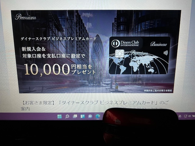 E9FE2479-AC2E-4043-96CA-616A774FE087.jpeg