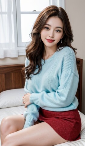 picker_240311130016.jpg