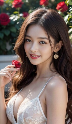 picker_240413070500.jpg