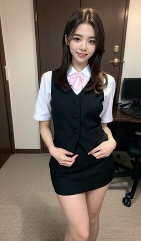 picker_240607112827.jpg
