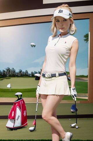 picker_250610204927.jpg